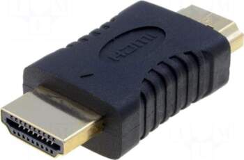 VCOM Adapter | HDMI plug,both