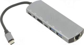 VCOM Adapter | USB 3.0