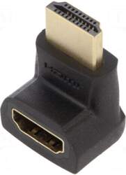 VENTION Adapter | HDMI socket,HDMI