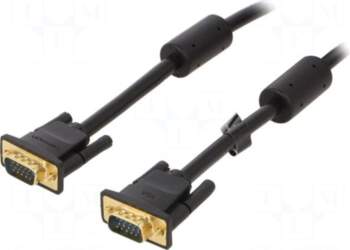 VENTION Cable | D-Sub 15pin HD