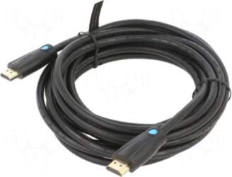 VENTION Cable | HDMI plug,both
