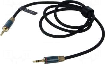 VENTION Cable | Jack 3.5mm