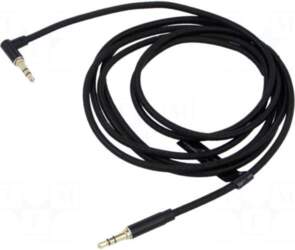 VENTION Cable | Jack 3.5mm