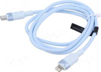 VENTION Cable | USB 2.0