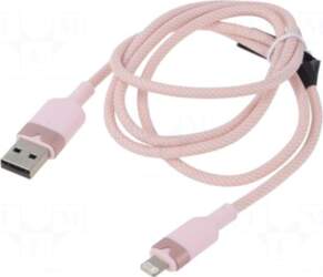 VENTION Cable | USB 2.0