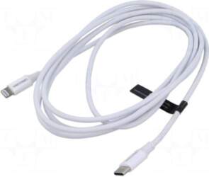 VENTION Cable | USB 2.0
