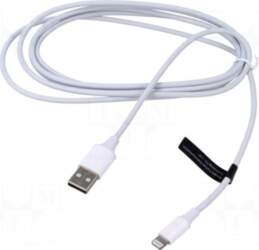 VENTION Cable | USB 2.0