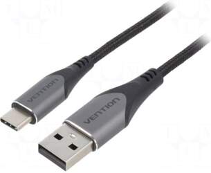 VENTION Cable | USB 2.0