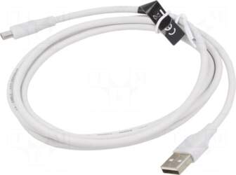 VENTION Cable | USB 2.0