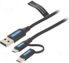 VENTION Cable | USB 2.0