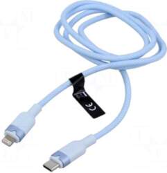 VENTION Cable | USB 2.0