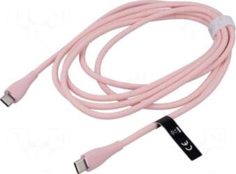 VENTION Cable | USB 2.0
