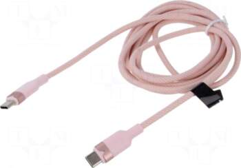 VENTION Cable | USB 2.0