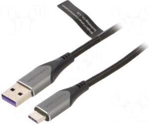 VENTION Cable | USB 2.0