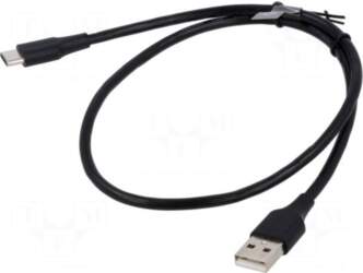 VENTION Cable | USB 2.0