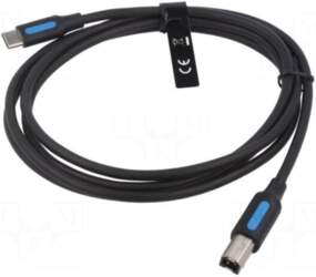 VENTION Cable | USB 2.0