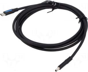 VENTION Cable | USB 2.0