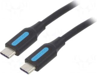 VENTION Cable | USB 2.0
