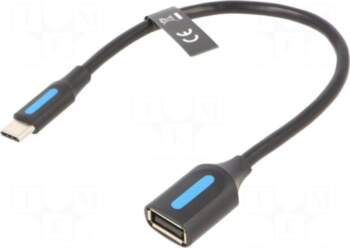 VENTION Cable | USB 2.0