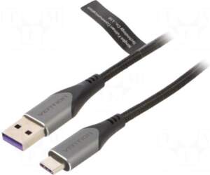 VENTION Cable | USB 2.0