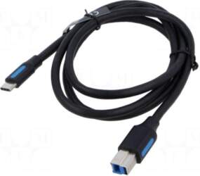 VENTION Cable | USB 3.0