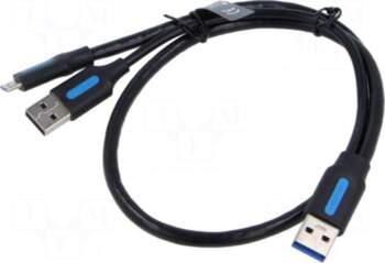 VENTION Cable | USB 3.0