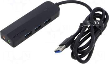 VENTION Hub USB | USB 3