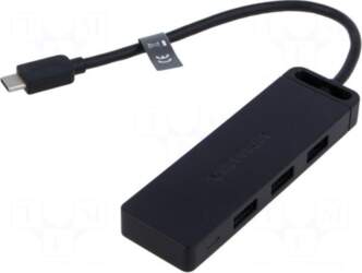 VENTION Hub USB | OTG,USB