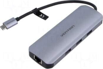 VENTION Hub USB | USB 3