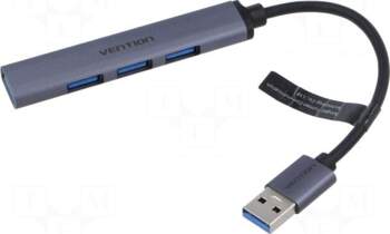 VENTION Hub USB | USB A