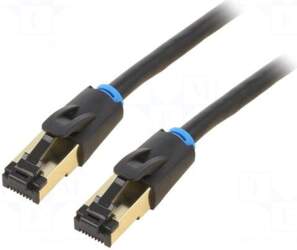 VENTION Patch cord | S/FTP |