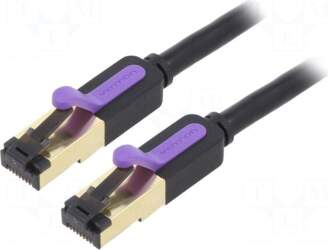 VENTION Patch cord | S/FTP |