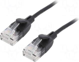 VENTION Patch cord | U/UTP |