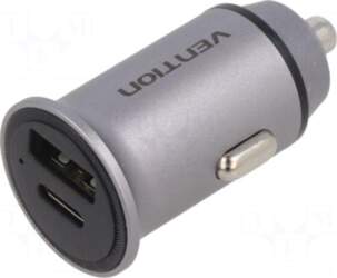 VENTION USB power supply | USB