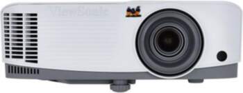 Viewsonic PA503S data projector Standard throw