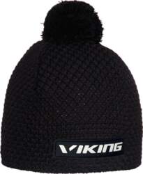 Viking Hat Berg GWS Technical