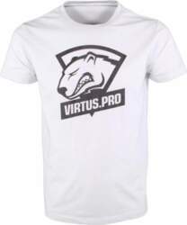 Virtus.pro VP T-SHIRT BASIC 2017