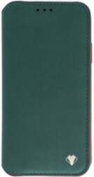 VixFox Smart Folio Case for Iphone