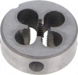 VÖLKEL Threading die | M7 |