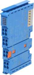 WAGO Automation module: digital input |