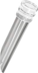 Wall lamp with LED SilverCloud GL05