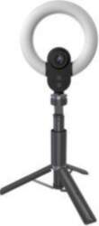 Web kamera LORGAR  LORGAR Webcam Circulus