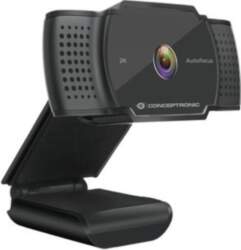 Webkamera Conceptronic AMDIS02B