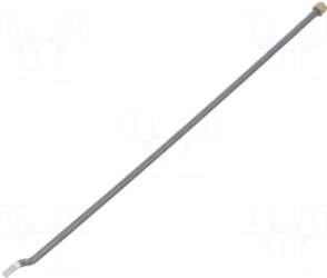 WEICON Blade