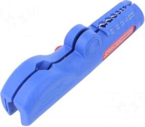 WEICON Stripping tool | 0.5÷6mm2