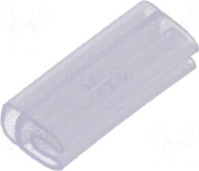 WEIDMÜLLER Markers | Marking: empty |