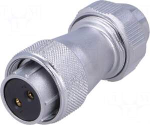 WEIPU WF | plug | female