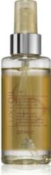 Wella Professionals SP Luxe Oil Reconstructive