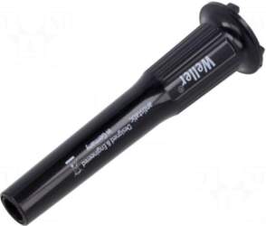 WELLER Handle | ESD