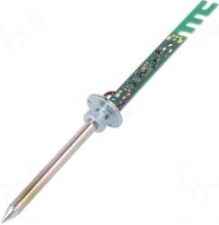 WELLER Spare part: heating element |